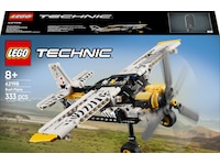 LEGO Technic bushfly 42198 LEGO