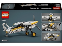 LEGO Technic bushfly 42198 LEGO