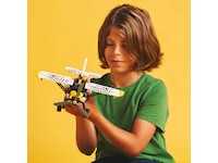 LEGO Technic bushfly 42198 LEGO