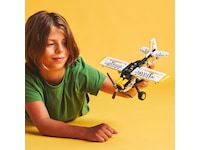 LEGO Technic bushfly 42198 LEGO