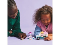 LEGO Friends Heartlake Citys iskrembil 42644 LEGO