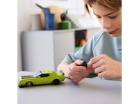 LEGO Speed Champions sportsbilen Dodge Challenger SRT Hellcat 77237 LEGO