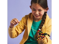 LEGO Creator ville dyr: overraskende edderkopp 31159 LEGO