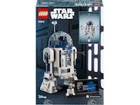 LEGO Star Wars R2-D2 75379 LEGO