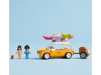 LEGO Friends biltur med venner 42659 LEGO