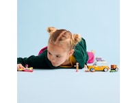 LEGO Friends biltur med venner 42659 LEGO