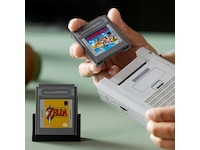 LEGO Super Mario Game Boy 72046 LEGO