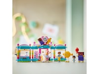 LEGO Friends Heartlake Citys godteributikk 42649 LEGO