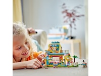 LEGO Friends dyretilbehørsbutikk 42650 LEGO