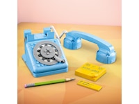 LEGO Creator retrotelefon 31174 LEGO
