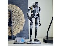 LEGO Star Wars K-2SO sikkerhetsdroide 75434 LEGO