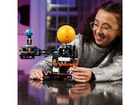 LEGO Technic jorden og månen 42179 LEGO