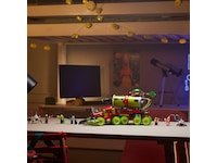 LEGO DREAMZzz Mateos spraymalingsbil 71499 LEGO