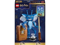 LEGO Harry Potter pixiegnom 76461 LEGO