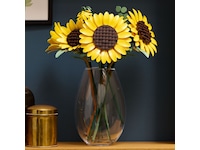 LEGO Botanicals bukett med solsikker 11502 LEGO