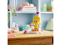 LEGO Iconic romantikeren Pip 40824 LEGO