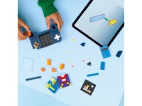 LEGO Creator spillkonsoll i retrostil 31380 LEGO