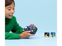 LEGO Creator spillkonsoll i retrostil 31380 LEGO