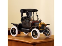 LEGO Icons Ford Model T 11376 LEGO