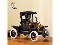 LEGO Icons Ford Model T 11376 LEGO