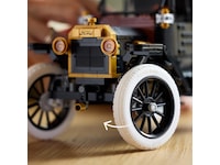 LEGO Icons Ford Model T 11376 LEGO