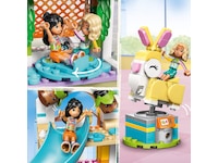 LEGO Friends Gøyalt lekeland 42686 LEGO