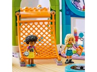 LEGO Friends Gøyalt lekeland 42686 LEGO