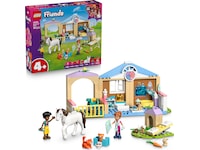LEGO Friends veterinærklinikk 42696 LEGO