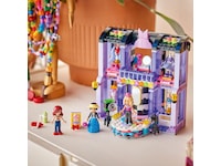 LEGO Friends Heartlake Citys motevisning 42685 LEGO