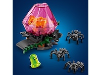 LEGO DREAMZzz mareritt-skorpiongraver 71513 LEGO