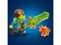 LEGO DREAMZzz mareritt-skorpiongraver 71513 LEGO