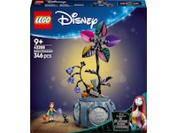 LEGO Disney Classic Sallys blomsterpotte 43288 LEGO