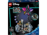 LEGO Disney Classic Sallys blomsterpotte 43288 LEGO