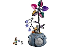 LEGO Disney Classic Sallys blomsterpotte 43288 LEGO