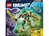 LEGO DREAMZzz robotvokterrev 71508 LEGO