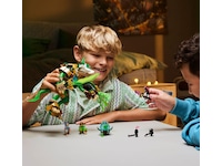 LEGO DREAMZzz robotvokterrev 71508 LEGO