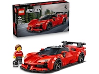 LEGO Speed Champions sportsbilen Ferrari SF90 XX Stradale 77254 LEGO