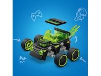 LEGO City kjøretøy – gaming-racerbil 60484 LEGO