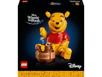 LEGO Disney Classic Ole Brumm 43300 LEGO