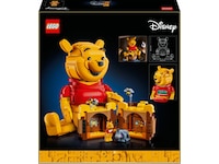 LEGO Disney Classic Ole Brumm 43300 LEGO