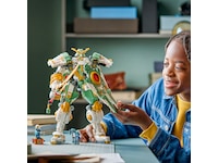 LEGO Ninjago 15-årsjubileum – Lloyds titanrobot 71860 LEGO