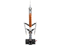 LEGO Technic NASA Artemis Space Launch System rakett 42221 LEGO