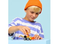 LEGO City kjøretøy - hjullaster 60483 LEGO
