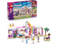 LEGO Friends enhjørningsdrømmekafé 42684 LEGO