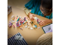 LEGO Friends enhjørningsdrømmekafé 42684 LEGO