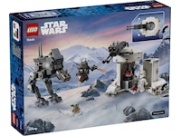 LEGO Star Wars AT-RT-angrep 75444 LEGO