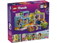 LEGO Friends Heartlake Citys matbutikk 42680 LEGO