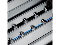 Broil King gassgrill Crown™ 490 Grill