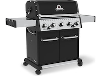 Broil King gassgrill Baron™ 590 Grill