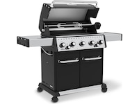 Broil King gassgrill Baron™ 590 Grill